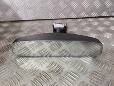 Rétroviseur Central