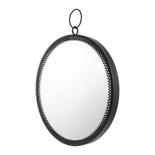 Miroir maquillage suspendre - miroir,