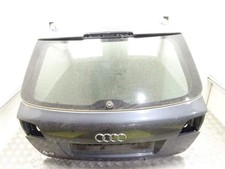 Malle/Hayon arriere AUDI A3 2 SPORTBACK PHASE 1 8P4833051A