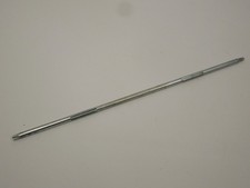 Audi A5 Cabriolet 8F B8 Outil