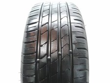 20550R1687W PNEU / ECSTA HS51