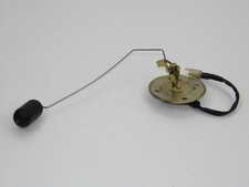 Suzuki VL 800 VOLUSIA 1 pièce