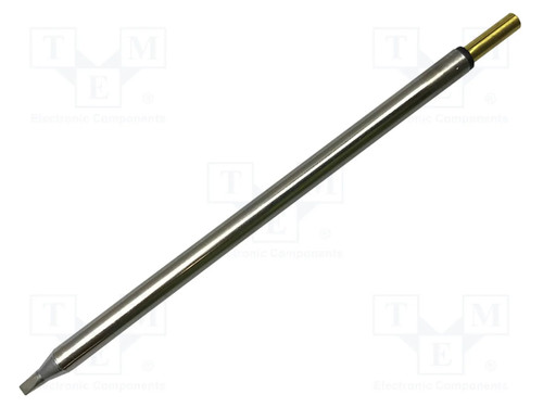 Metcal scp ch25 pointe - metcal,