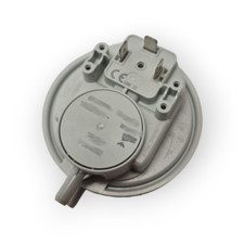 JUNKERS 87161461530 SMOKE PRESSURE CERACLASS SMART BALCONY ZW24 BOILER