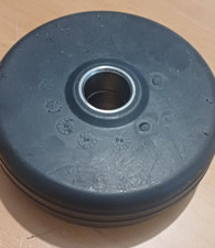 Roue arrière de plateau KUBOTA Ref 7071242110 = 70712-42110