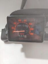 Compteur Honda 125 Transcity Nx Occasion