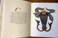 GÉOGRAPHIE ANIMALE : 18