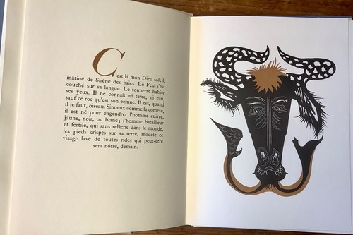Géographie animale 18 - animale, :