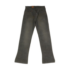 Jeans Levi's 518 Shoecut