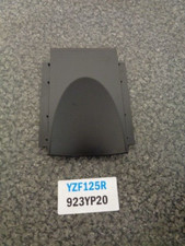 YAMAHA YZF125R Jonction De Queue 923YP20