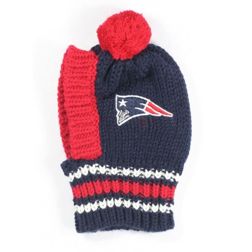 Dog puppy nfl new england - dog,
