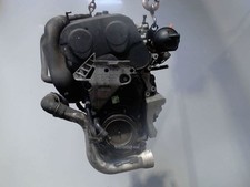 🇫🇷 MOTEUR   VOLKSWAGEN
