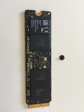 SSD Apple Officiel 256 GB