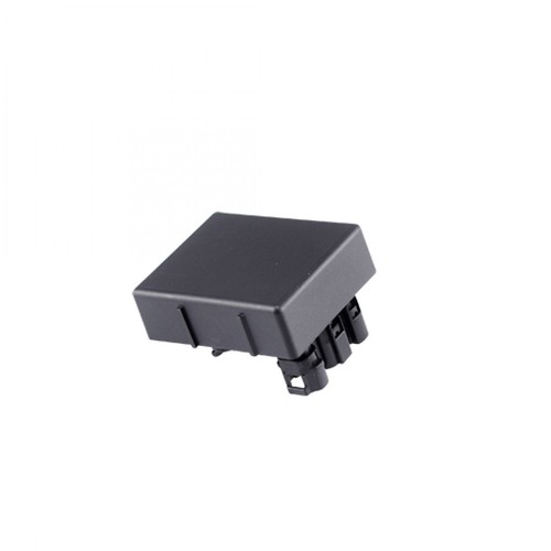 Bloc cdi mecaboite teknix - bloc,