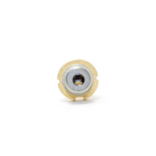 784nm high power laser diode - 784nm,