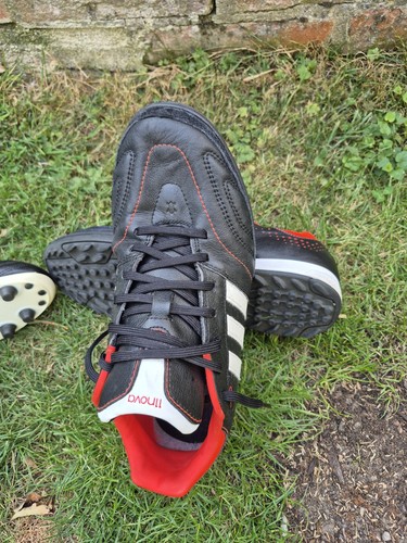 Adidas inova chaussures - adidas,