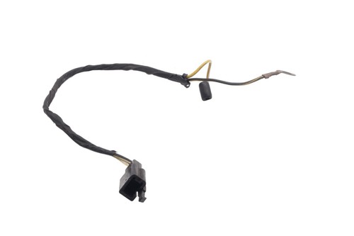 Sonde température du - de,