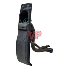 Iveco Daily Diesel Fuel Tank Filler Neck Pipe Hose Left Side (07-14) 5801408024