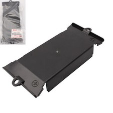 Cache batterie d'origine pour