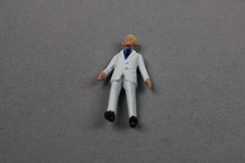 ZC2833 decor figurine