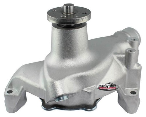 Pompe eau sbc longue - À,