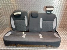 Banquette Sièges arrière -