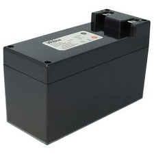 Batterie pour Ambrogio L60 L50