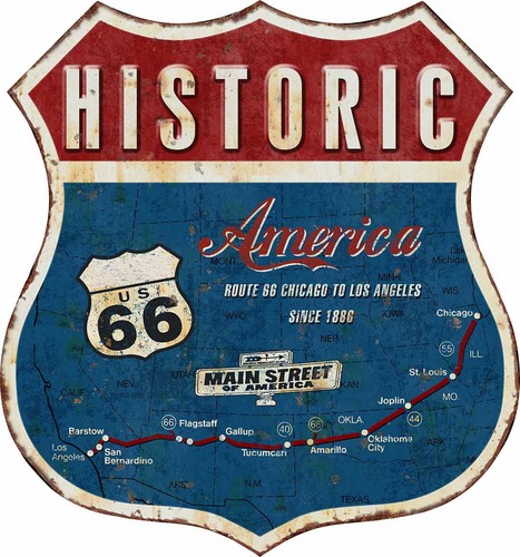 Plaque decorative historic - plaque, decorative-historic