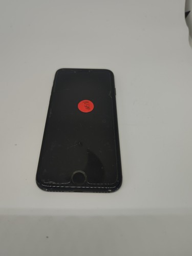 Apple iphone 7 noir - apple,