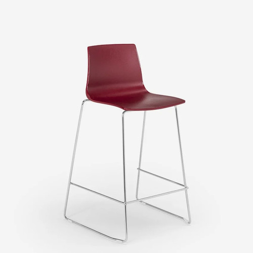 Grand soleil tabouret design - grand,