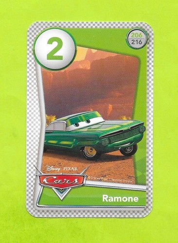 Carte cora match planes - cora, /