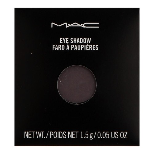 Mac pro palette - mac, eye