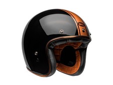 CASQUE BELL CUSTOM 500 2024