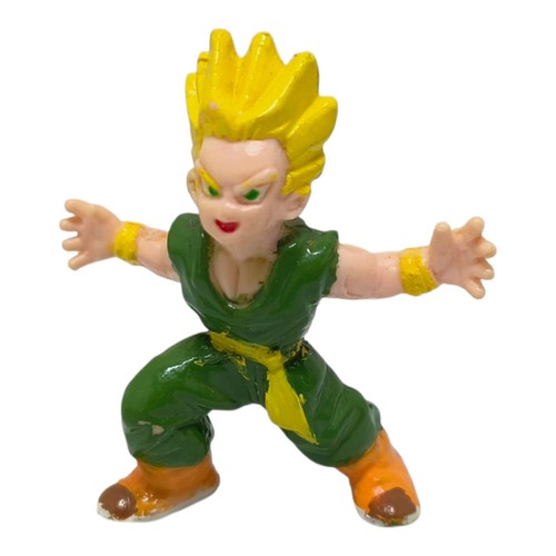 Sympa figurine dragon ball - sympa,
