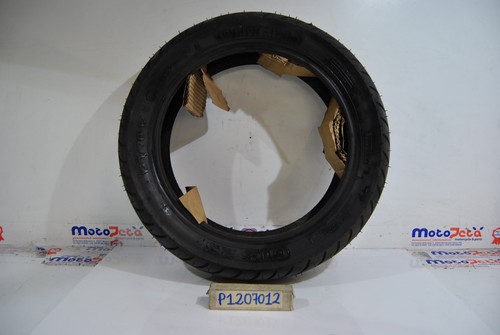 Pneu pirelli - pneu, 23