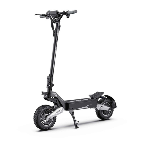 Trottinette électrique ootd - trottinette,
