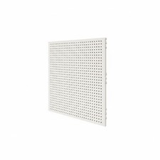 Étagère à Cadre Métalliqui