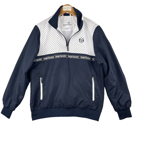 Sergio tacchini veste - sergio,