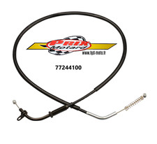 SUZUKI GSXR 1100 1991/1992 CABLE STARTER NEUF