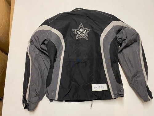 Veste moto ixon idyllic - veste,