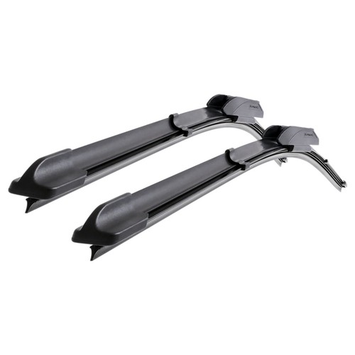 Balais essuie glace pour - essuie-glace, jeep