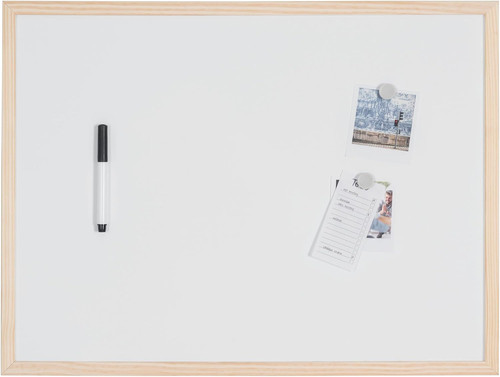 Budget tableau blanc - budget,