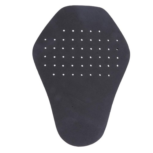 Protection dorsale interne