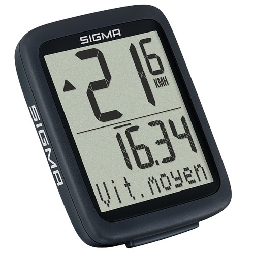 Compteur sigma 0 wr - bc,