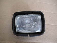 Phare pour SUZUKI 250 RG -