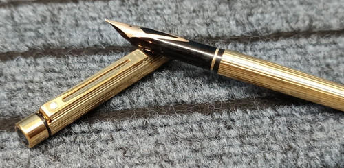 Stylo plume sheaffer usa - stylo,