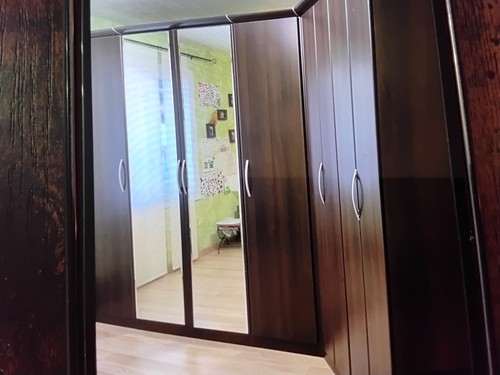 Bonjour vente angle - bonjour, armoire