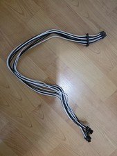 Corsair PSU Cable Type 4 -