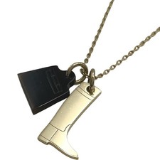 Bijoux HERMES Amulette