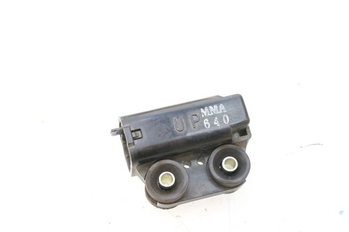 Capteur chute sym - capteur,